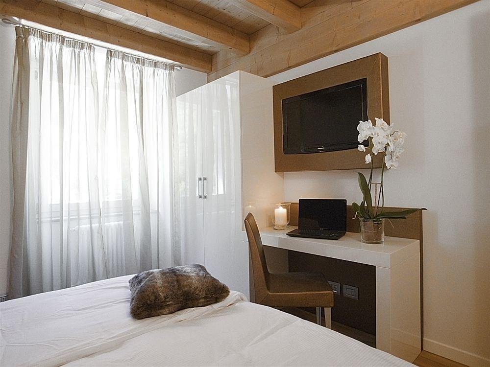 Ar Mountains Lodge Villachiara Бранци Екстериор снимка